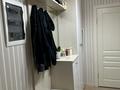 1-бөлмелі пәтер · 45 м² · 3/12 қабат, Егизбаева 7/8, бағасы: 45.5 млн ₸ в Алматы, Бостандыкский р-н — фото 4