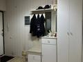 1-бөлмелі пәтер · 45 м² · 3/12 қабат, Егизбаева 7/8, бағасы: 45.5 млн ₸ в Алматы, Бостандыкский р-н — фото 5