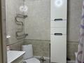 1-бөлмелі пәтер · 45 м² · 3/12 қабат, Егизбаева 7/8, бағасы: 45.5 млн ₸ в Алматы, Бостандыкский р-н — фото 7