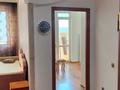 1-бөлмелі пәтер · 55 м² · 8/18 қабат, Шамши Калдаяков 11, бағасы: 25.5 млн ₸ в Астане