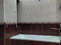 1-бөлмелі пәтер · 55 м² · 8/18 қабат, Шамши Калдаяков 11, бағасы: 25.5 млн ₸ в Астане — фото 11