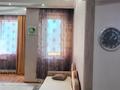 1-бөлмелі пәтер · 55 м² · 8/18 қабат, Шамши Калдаяков 11, бағасы: 25.5 млн ₸ в Астане — фото 12