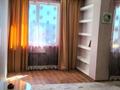 1-бөлмелі пәтер · 55 м² · 8/18 қабат, Шамши Калдаяков 11, бағасы: 25.5 млн ₸ в Астане — фото 2