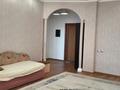 1-бөлмелі пәтер · 55 м² · 8/18 қабат, Шамши Калдаяков 11, бағасы: 25.5 млн ₸ в Астане — фото 3
