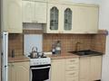 1-бөлмелі пәтер · 55 м² · 8/18 қабат, Шамши Калдаяков 11, бағасы: 25.5 млн ₸ в Астане — фото 4