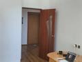 1-бөлмелі пәтер · 55 м² · 8/18 қабат, Шамши Калдаяков 11, бағасы: 25.5 млн ₸ в Астане — фото 5