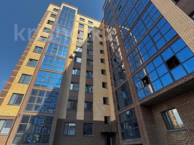 2-бөлмелі пәтер · 72.2 м² · 2/9 қабат, Серкебаева 33/1, бағасы: ~ 28.9 млн ₸ в Кокшетау
