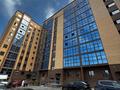 2-комнатная квартира · 72.2 м² · 2/9 этаж, Серкебаева 33/1 за ~ 28.9 млн ₸ в Кокшетау — фото 6