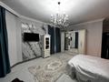 Жеке үй · 8 бөлме · 320 м² · 6 жүзд., Куат 750 — Аубакирова, бағасы: 1 млн ₸ в  — фото 10