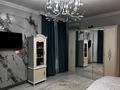 Жеке үй · 8 бөлме · 320 м² · 6 жүзд., Куат 750 — Аубакирова, бағасы: 1 млн ₸ в  — фото 11