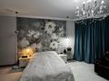 Жеке үй · 8 бөлме · 320 м² · 6 жүзд., Куат 750 — Аубакирова, бағасы: 1 млн ₸ в  — фото 12