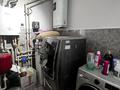 Жеке үй · 8 бөлме · 320 м² · 6 жүзд., Куат 750 — Аубакирова, бағасы: 1 млн ₸ в  — фото 15