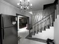 Жеке үй · 8 бөлме · 320 м² · 6 жүзд., Куат 750 — Аубакирова, бағасы: 1 млн ₸ в  — фото 2