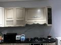 Жеке үй · 8 бөлме · 320 м² · 6 жүзд., Куат 750 — Аубакирова, бағасы: 1 млн ₸ в  — фото 21
