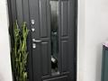 Жеке үй · 8 бөлме · 320 м² · 6 жүзд., Куат 750 — Аубакирова, бағасы: 1 млн ₸ в  — фото 23