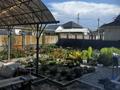 Жеке үй · 8 бөлме · 320 м² · 6 жүзд., Куат 750 — Аубакирова, бағасы: 1 млн ₸ в  — фото 25
