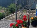 Жеке үй · 8 бөлме · 320 м² · 6 жүзд., Куат 750 — Аубакирова, бағасы: 1 млн ₸ в  — фото 26