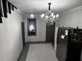 Жеке үй · 8 бөлме · 320 м² · 6 жүзд., Куат 750 — Аубакирова, бағасы: 1 млн ₸ в  — фото 3