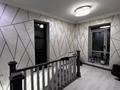 Жеке үй · 8 бөлме · 320 м² · 6 жүзд., Куат 750 — Аубакирова, бағасы: 1 млн ₸ в  — фото 4