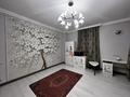 Жеке үй · 8 бөлме · 320 м² · 6 жүзд., Куат 750 — Аубакирова, бағасы: 1 млн ₸ в  — фото 5