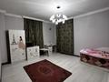 Жеке үй · 8 бөлме · 320 м² · 6 жүзд., Куат 750 — Аубакирова, бағасы: 1 млн ₸ в  — фото 6