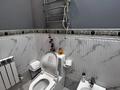 Жеке үй · 8 бөлме · 320 м² · 6 жүзд., Куат 750 — Аубакирова, бағасы: 1 млн ₸ в  — фото 8
