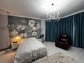 Жеке үй · 8 бөлме · 320 м² · 6 жүзд., Куат 750 — Аубакирова, бағасы: 1 млн ₸ в  — фото 9