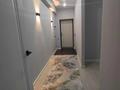 2-комнатная квартира · 55 м² · 4/6 этаж, Жунисова 2/13 к1-27 за 250 000 ₸ в Алматы, Наурызбайский р-н