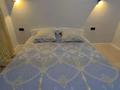 2-комнатная квартира · 55 м² · 4/6 этаж, Жунисова 2/13 к1-27 за 250 000 ₸ в Алматы, Наурызбайский р-н — фото 10