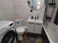 2-комнатная квартира · 55 м² · 4/6 этаж, Жунисова 2/13 к1-27 за 250 000 ₸ в Алматы, Наурызбайский р-н — фото 14