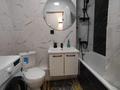 2-комнатная квартира · 55 м² · 4/6 этаж, Жунисова 2/13 к1-27 за 250 000 ₸ в Алматы, Наурызбайский р-н — фото 16