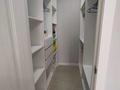 2-комнатная квартира · 55 м² · 4/6 этаж, Жунисова 2/13 к1-27 за 250 000 ₸ в Алматы, Наурызбайский р-н — фото 17