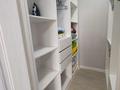 2-комнатная квартира · 55 м² · 4/6 этаж, Жунисова 2/13 к1-27 за 250 000 ₸ в Алматы, Наурызбайский р-н — фото 19