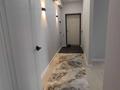 2-комнатная квартира · 55 м² · 4/6 этаж, Жунисова 2/13 к1-27 за 250 000 ₸ в Алматы, Наурызбайский р-н — фото 22