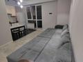 2-комнатная квартира · 55 м² · 4/6 этаж, Жунисова 2/13 к1-27 за 250 000 ₸ в Алматы, Наурызбайский р-н — фото 24