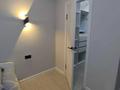 2-комнатная квартира · 55 м² · 4/6 этаж, Жунисова 2/13 к1-27 за 250 000 ₸ в Алматы, Наурызбайский р-н — фото 26