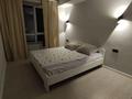 2-комнатная квартира · 55 м² · 4/6 этаж, Жунисова 2/13 к1-27 за 250 000 ₸ в Алматы, Наурызбайский р-н — фото 7