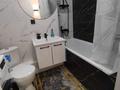 2-комнатная квартира · 55 м² · 4/6 этаж, Жунисова 2/13 к1-27 за 250 000 ₸ в Алматы, Наурызбайский р-н — фото 8