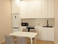 2-комнатная квартира · 55 м² · 15/17 этаж, Аль-Фараби 41/7 — Альфараби сейфуллина за 750 000 ₸ в Алматы, Бостандыкский р-н — фото 11