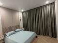 2-комнатная квартира · 55 м² · 15/17 этаж, Аль-Фараби 41/7 — Альфараби сейфуллина за 750 000 ₸ в Алматы, Бостандыкский р-н — фото 3