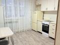 2-бөлмелі пәтер · 68 м² · 7/10 қабат, мкр Юго-Восток, Карбышева 5/9 — Университетская, Карбышева, бағасы: 190 000 ₸ в Караганде, Казыбек би р-н — фото 2