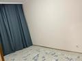 2-бөлмелі пәтер · 68 м² · 7/10 қабат, мкр Юго-Восток, Карбышева 5/9 — Университетская, Карбышева, бағасы: 190 000 ₸ в Караганде, Казыбек би р-н — фото 3