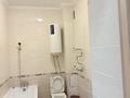 2-бөлмелі пәтер · 68 м² · 7/10 қабат, мкр Юго-Восток, Карбышева 5/9 — Университетская, Карбышева, бағасы: 190 000 ₸ в Караганде, Казыбек би р-н — фото 4