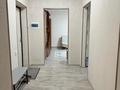 2-бөлмелі пәтер · 68 м² · 7/10 қабат, мкр Юго-Восток, Карбышева 5/9 — Университетская, Карбышева, бағасы: 190 000 ₸ в Караганде, Казыбек би р-н — фото 5