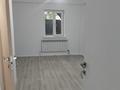 1 бөлме · 20 м² · 1 қабат, улица Аносова 115, бағасы: 130 000 ₸ в Алматы, Алмалинский р-н