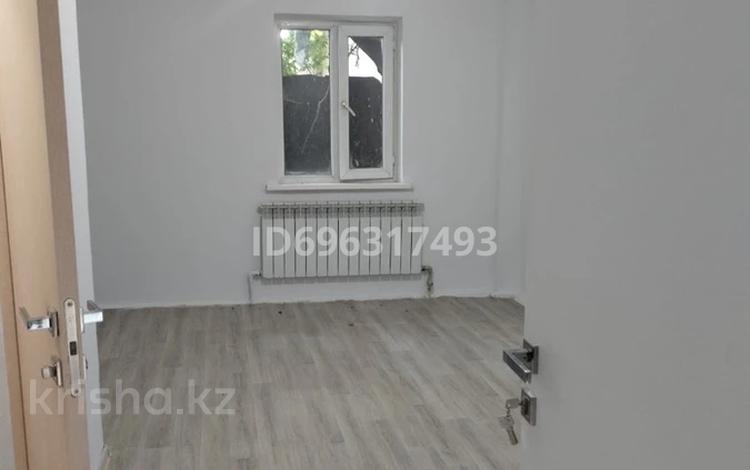1 бөлме · 20 м² · 1 қабат, улица Аносова 115, бағасы: 130 000 ₸ в Алматы, Алмалинский р-н — фото 2