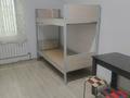 1 бөлме · 20 м² · 1 қабат, улица Аносова 115, бағасы: 130 000 ₸ в Алматы, Алмалинский р-н — фото 10