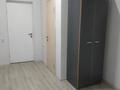 1 бөлме · 20 м² · 1 қабат, улица Аносова 115, бағасы: 130 000 ₸ в Алматы, Алмалинский р-н — фото 11