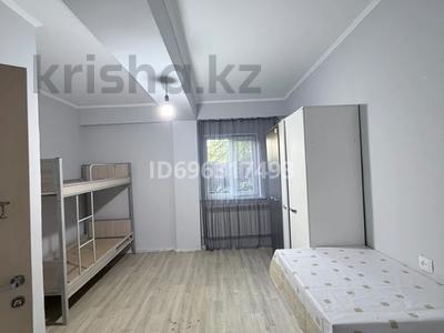 1 бөлме · 20 м² · 1 қабат, улица Аносова 115, бағасы: 130 000 ₸ в Алматы, Алмалинский р-н