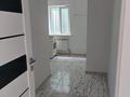 1 бөлме · 20 м² · 1 қабат, улица Аносова 115, бағасы: 130 000 ₸ в Алматы, Алмалинский р-н — фото 2